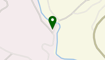 浜田商店の地図画像