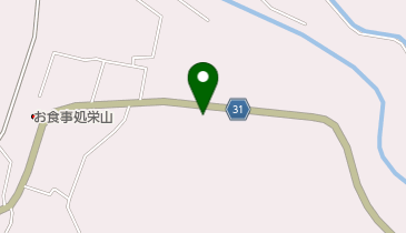 富田薬品株式会社南薩営業所の地図画像