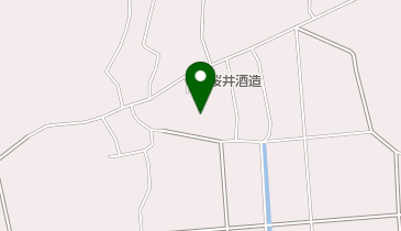 有限会社川崎運送の地図画像