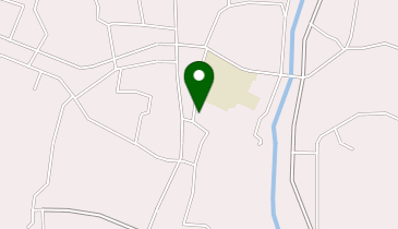 瀬戸運送の地図画像