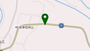 加世田エルピーガス販売協同組合の地図画像