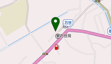 花元宗作の地図画像