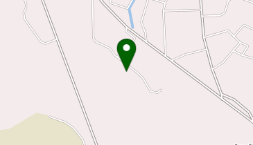 有限会社樹林堂の地図画像