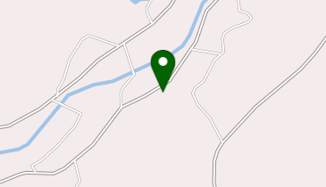 有限会社郷之丸工業の地図画像