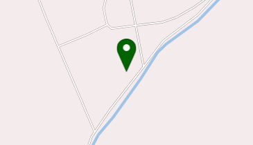 有限会社三光園の地図画像