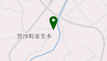 南さつま農協 笠沙野菜集荷場の地図画像