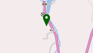 株式会社森開発の地図画像