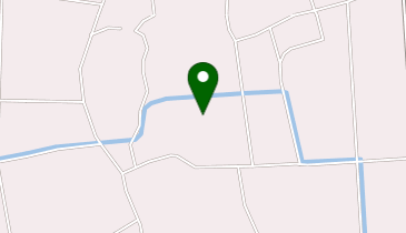 川路工務店の地図画像