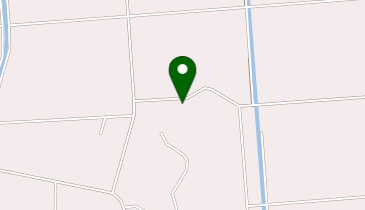 有限会社ムラタ建設の地図画像