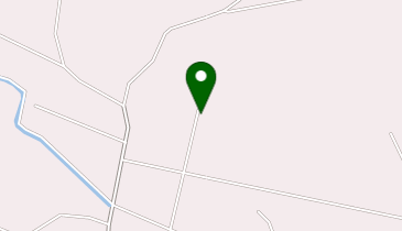 薩南技術コンサルタント株式会社の地図画像