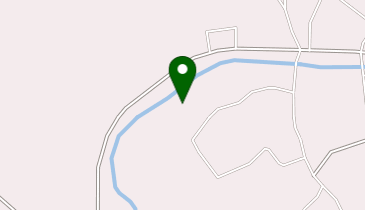 竹添工務店資材置場の地図画像