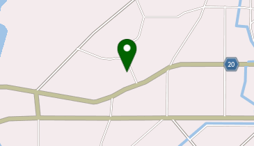 有限会社ベストハウス永野の地図画像