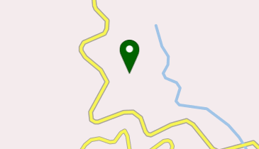 枕崎コンクリート工業加世田事業所の地図画像