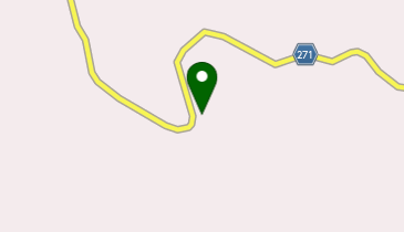 有限会社日の出砕石の地図画像