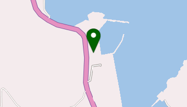 神前鉄工所の地図画像