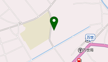 アトリエ久美子の地図画像