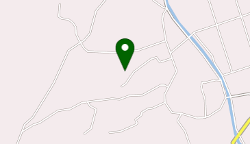 徳留美容室の地図画像