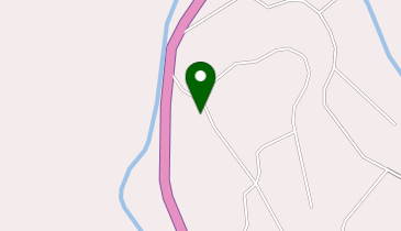 我利馬美容室の地図画像