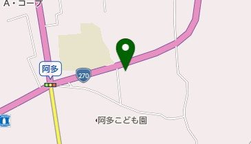 酒瀬川兼雄仏壇店の地図画像