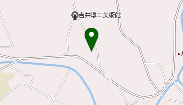 アルテンハイムリハビリテーションクリニックの地図画像