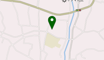 宮脇仕出店の地図画像