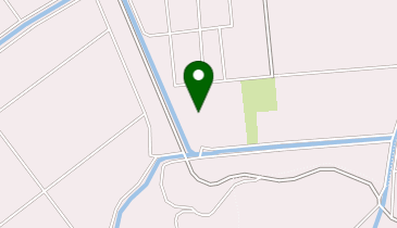 鹿児島県南さつま市の法人 ページ目 一覧 Navitime