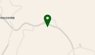 ありあけ印刷の地図画像