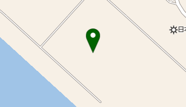 日通鹿児島運輸株式会社南日志布志事業部の地図画像