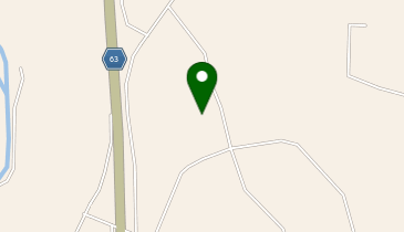 賀寿園グループホーム愛の地図画像