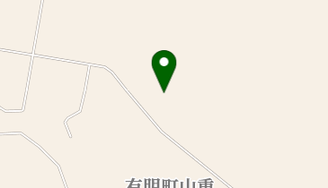 セピア美容室の地図画像