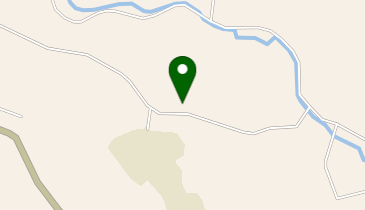 畠中鉄工所の地図画像