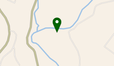 ランドリーハウスすいとぴぃー天神店の地図画像