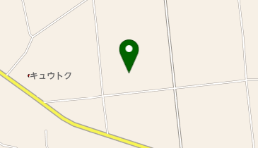 あおぞら農協 野神FA茶工場の地図画像