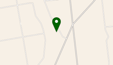 株式会社池崎建設の地図画像