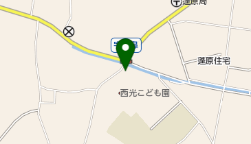 株式会社コバルト技建の地図画像