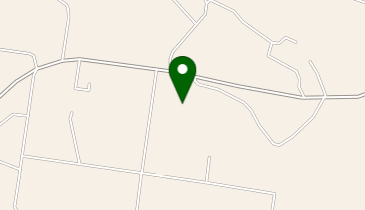 有限会社川畑工務店の地図画像