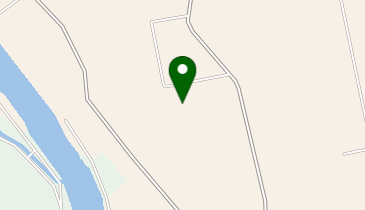 有限会社ナカノ建設の地図画像