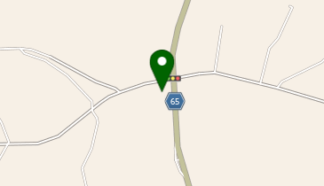 こまみず酒店の地図画像