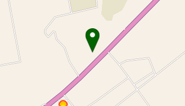 いっぺいの地図画像