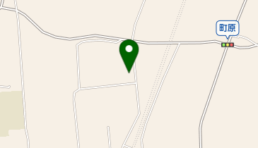 大峯自動車の地図画像