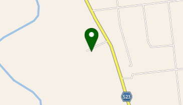 幸栄オートの地図画像