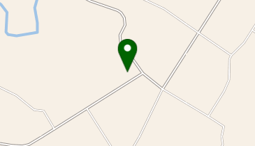 福留自動車整備工場の地図画像