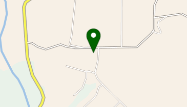 本高自動車整備工場の地図画像