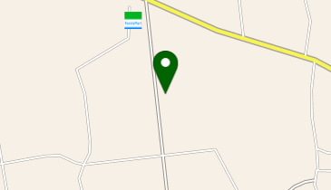 有限会社宝満自動車の地図画像