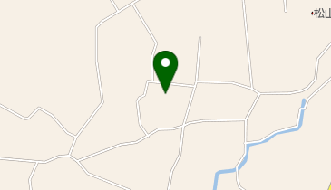 九州ハーネス株式会社の地図画像