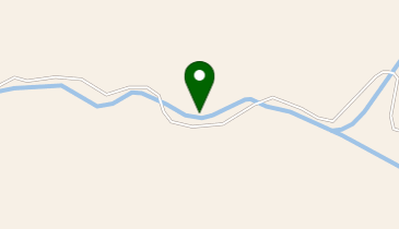 株式会社ガイアテック砕石志布志工場の地図画像