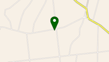 安水商店の地図画像