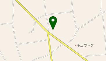 スーパーぬきさこ ヌック店の地図画像