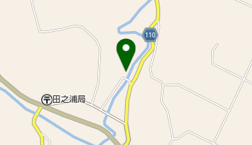 鹿島商店の地図画像