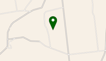 太崎造園株式会社の地図画像